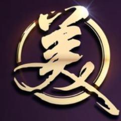 美美上美診所
