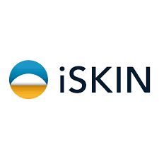 i Skin尚行美診所