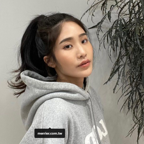 忠孝美麗爾 x 陶薇薇