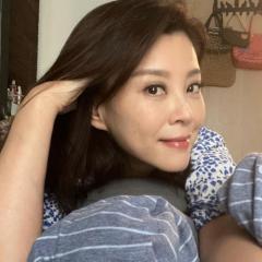 悠美診所 x 藝人方馨