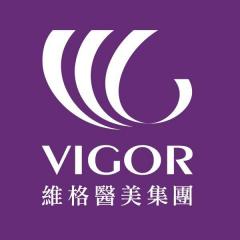維格醫美集團