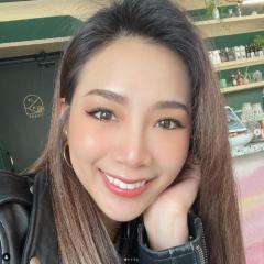 嬌點美學 x Tammy