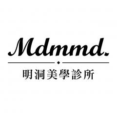 明洞美學診所